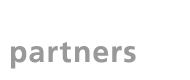 partners
